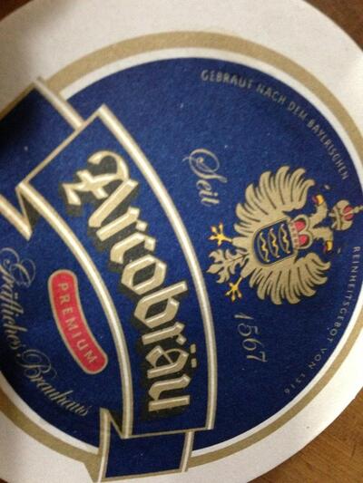Birreria Golin