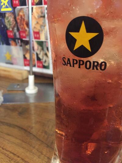 海鮮居酒屋 大漁屋 西原本店