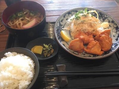 Eboshi