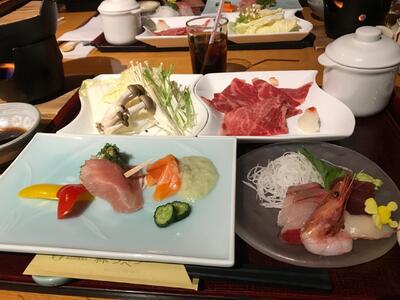 くりん草