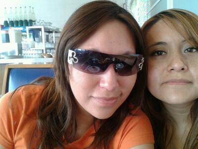Mariscos Aldamary