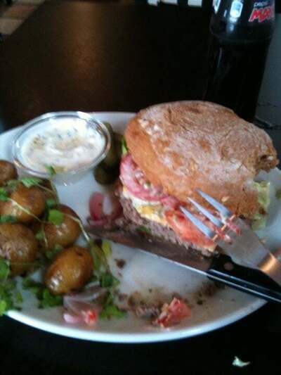 Nordisk Steakhouse