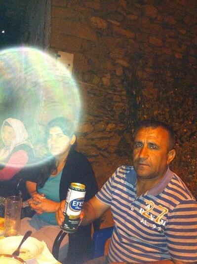 Taç Kebap Salonu