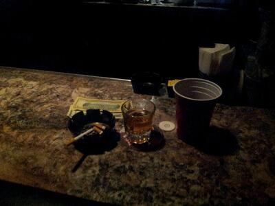 American Legion