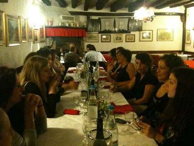 La Taverna