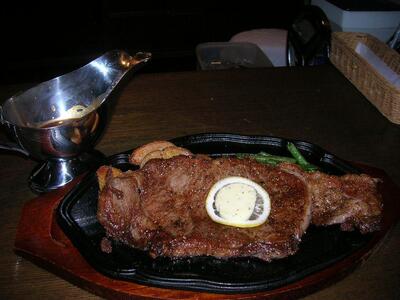 Pub＆Restaurant J.Heart 1999