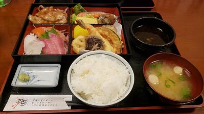 せんなり
