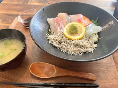 Shirasuya E's