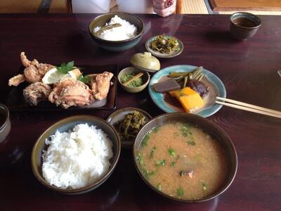 Nakahara