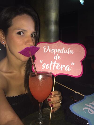 Bari Bar & Lounge