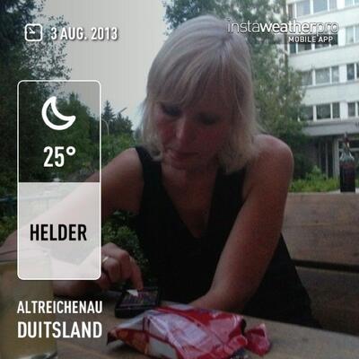 Restaurant Dreilander Wirt