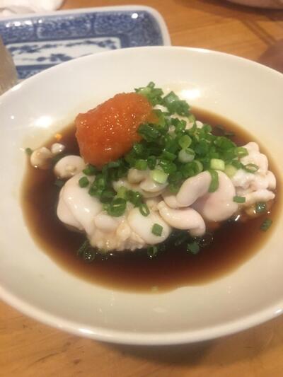 陽屋
