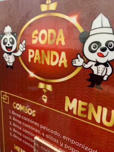 Coco Piña