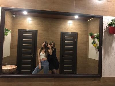 Boro Estate Of Smoke