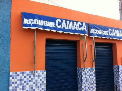 Açougue Camacã foto
