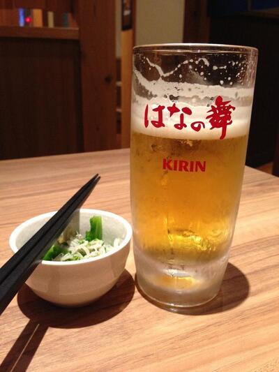 三代目網元 さかなや道場 新松田駅前店