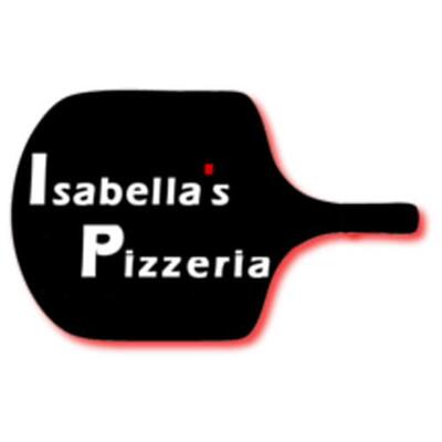 Luca's Pizzeria