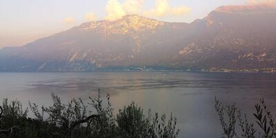 Dagnoli G. e C. SNC