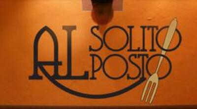 Al Solito Posto