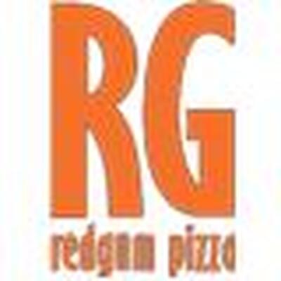 Redgum Pizza