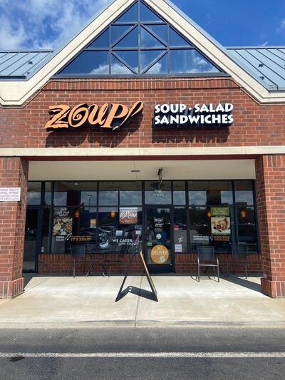 Z!Eats
