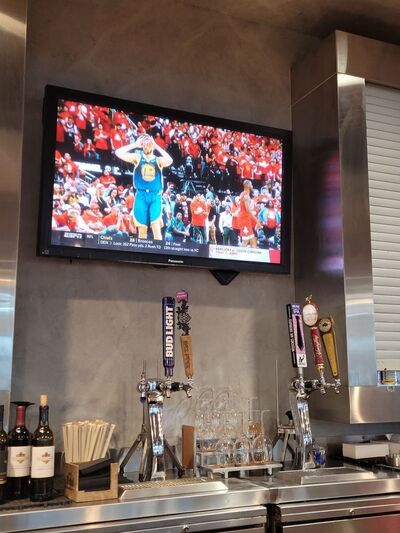 ATL
