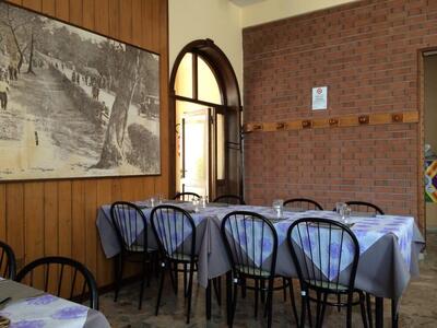 Hotel Joli'