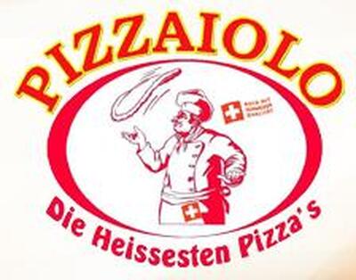Pizzaolo foto