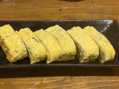 島料理いすん
