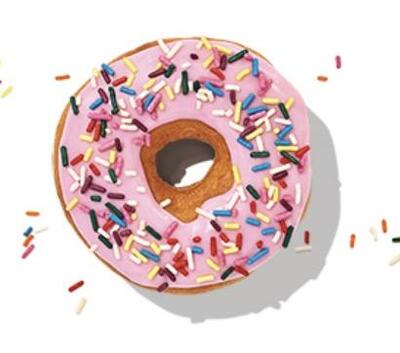 Dunkin