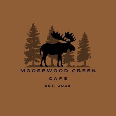 Moosewood Creek Cafe