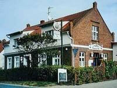 Rankwitzer Hof