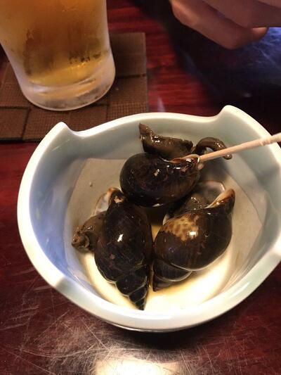 したひら鮮魚