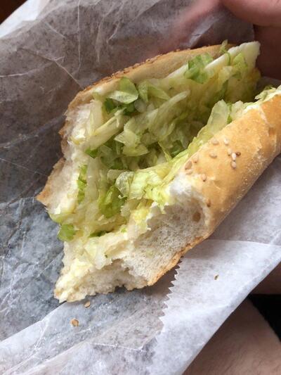 Stellato Boys Produce & Deli