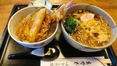 いさ美庵