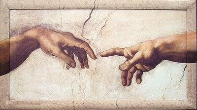 Da Vinci