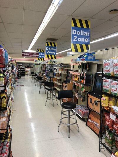 Bi-Lo