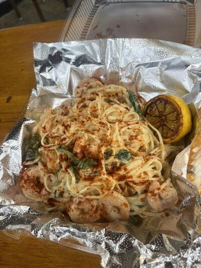 Stella Salumeria