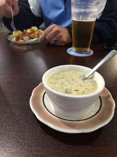 Knights Pub & Grub