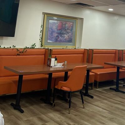 NEW Little Saigon