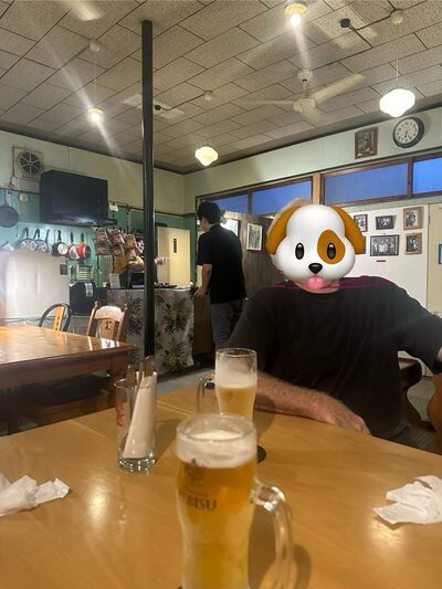 Gumbo Hut
