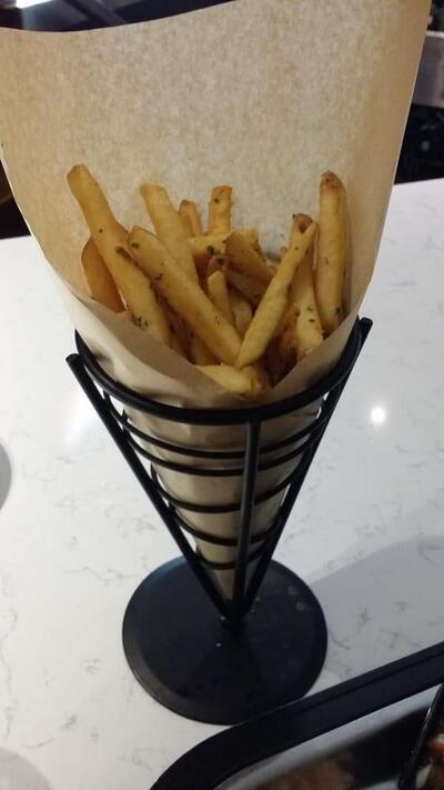 Brickstones Bar & Grill