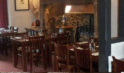 Red Lion