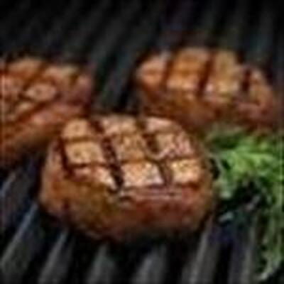 photo de Restaurant Steakhouse Maxi Pizza Hotel Ai Cerchi