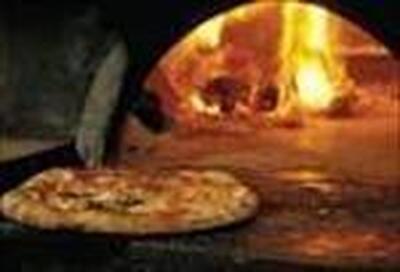 photo de Restaurant Steakhouse Maxi Pizza Hotel Ai Cerchi