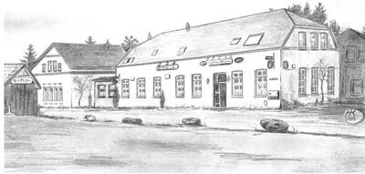 Restaurant HAFENBLICK