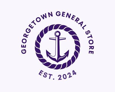 Georgetown Country Store