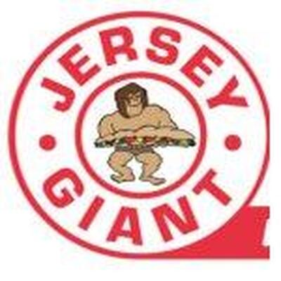 Jersey Giant Subs
