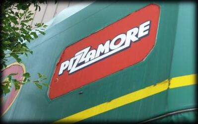 Pizza More