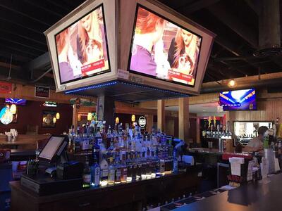 Chardon Tavern and GRILL Chardon OH